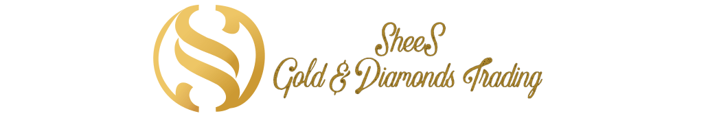 Shees Gold and Diamond  Trading